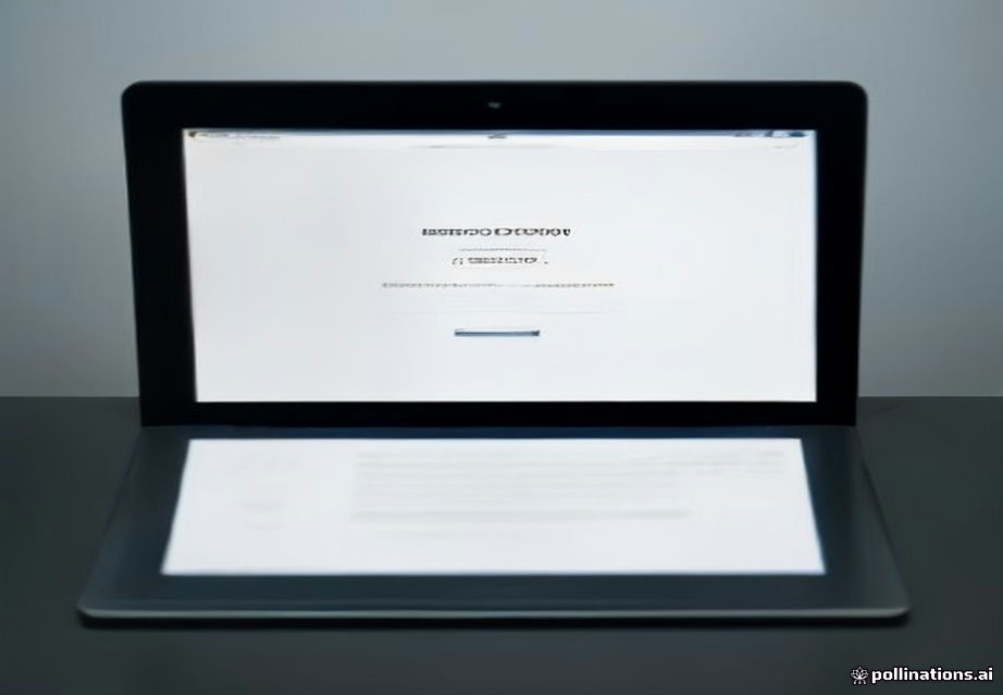 Beyond the Deposit: Setting Up Payment Processing for Party Rentals