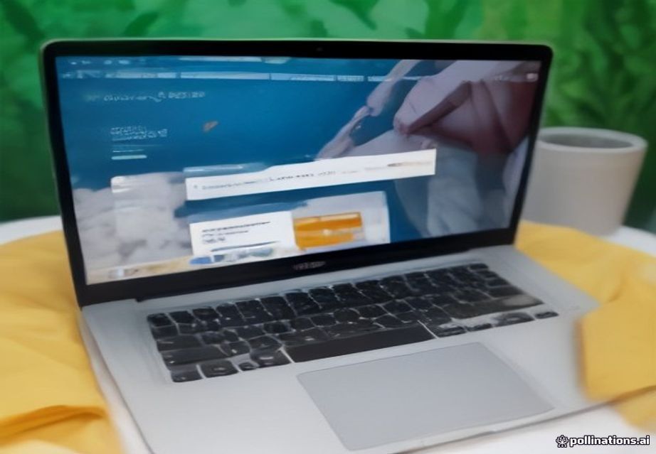 Building Trust Online: How to Structure Deposits and Payments on Your Party Rental Website