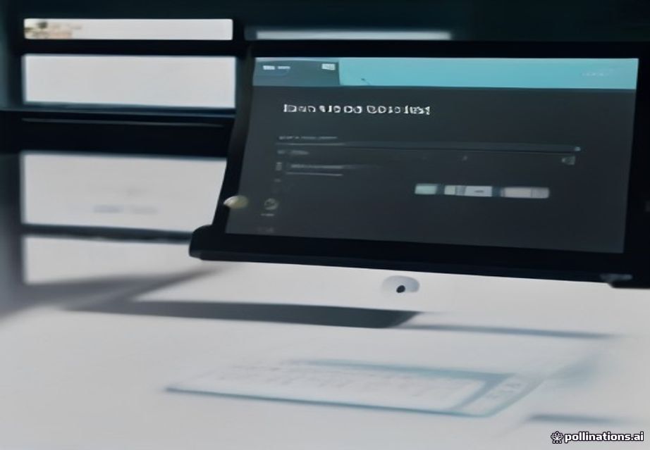 Choosing the Right Booking System: A Guide for Party Rental Websites