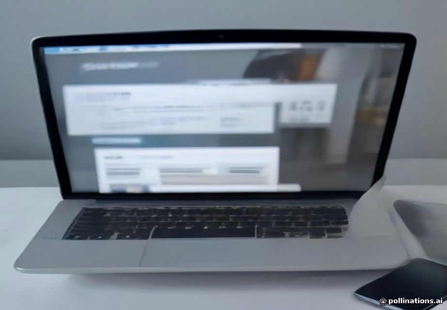 Designing an Easy Party Rental Booking Website That Converts