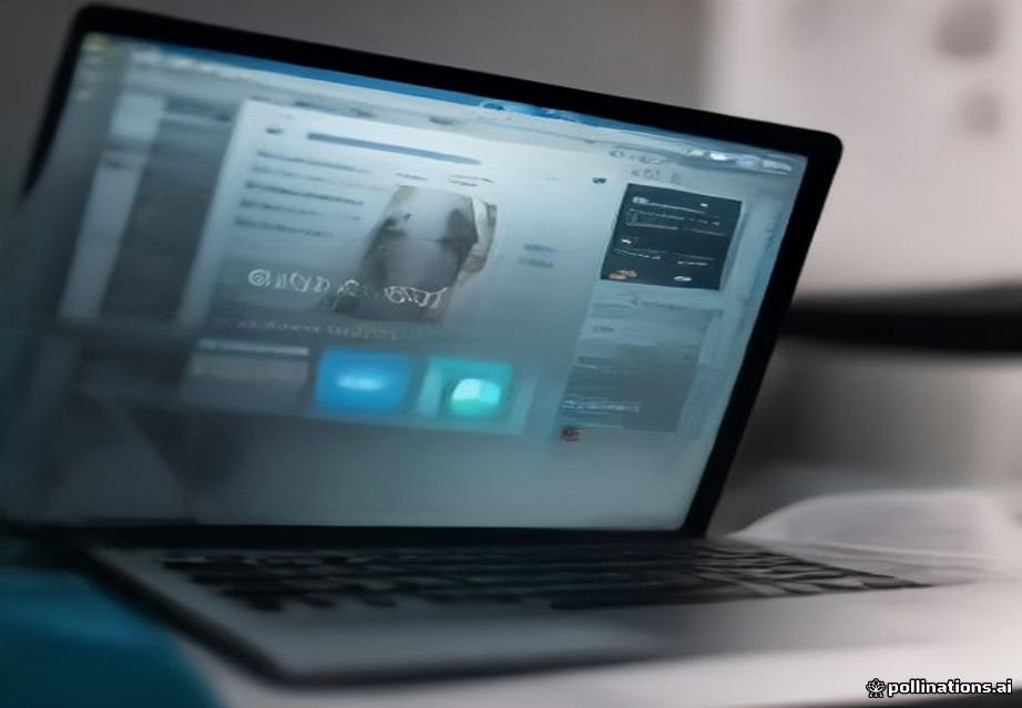 Designing the Perfect Party Rental Booking Flow: From Search to Confirmation