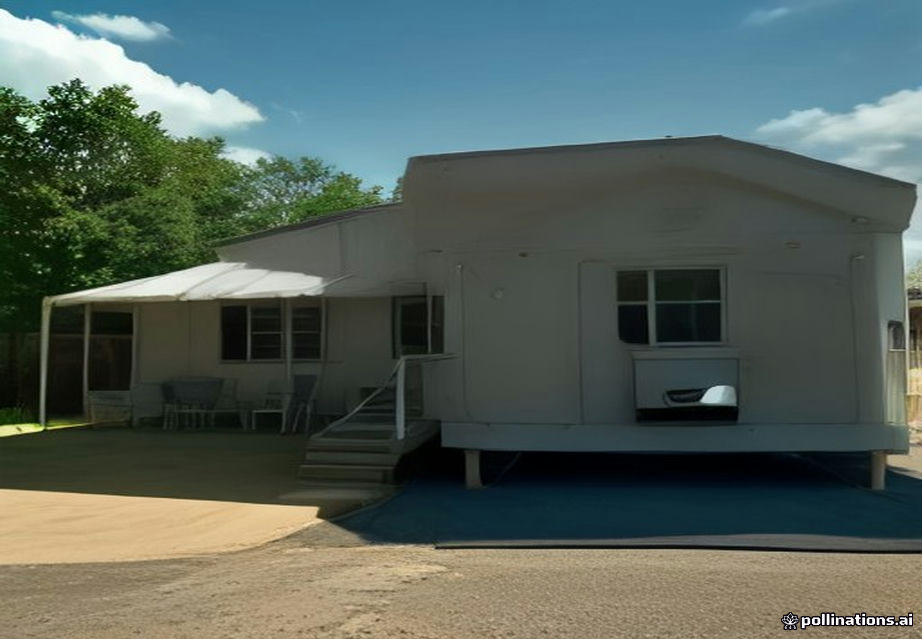 Getting Found When They Search: Optimizing for 'Bounce House Rental Near Me'