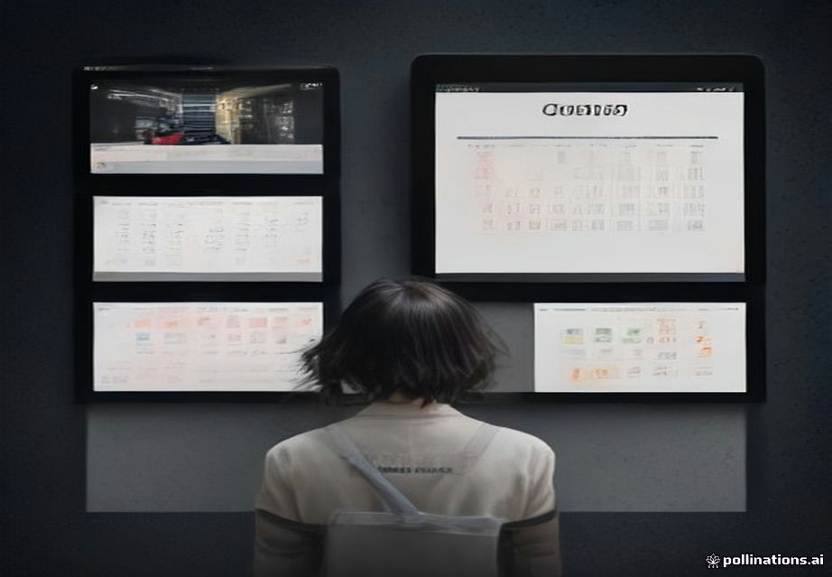 Managing Delivery Windows: How to Schedule and Price Time-Sensitive Rentals Online