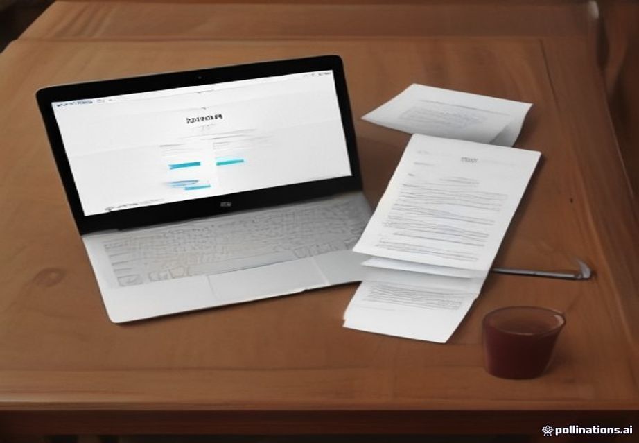 Setting Up Online Deposits: How to Secure Payments Without Losing Customers