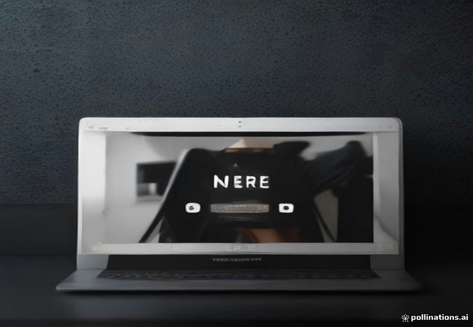 The Conversion Blueprint: Designing Your Party Rental Website for Easy Bookings
