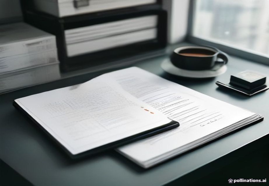 The Operator's Guide to Cancellation Policies: Protecting Revenue When Plans Fall Through