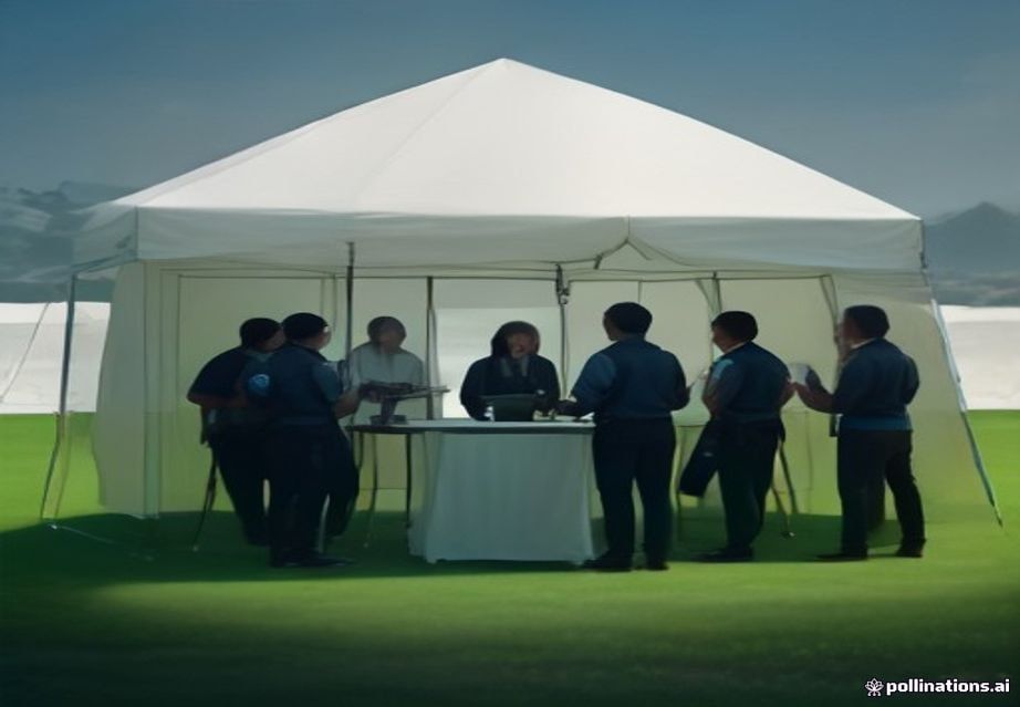 The Operator's Guide to Liability: Managing Risk in Complex Combo Rental Setups