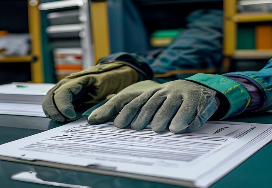 The Operator's Guide to Party Rental Liability Waivers: What You Actually Need to Protect Your Business