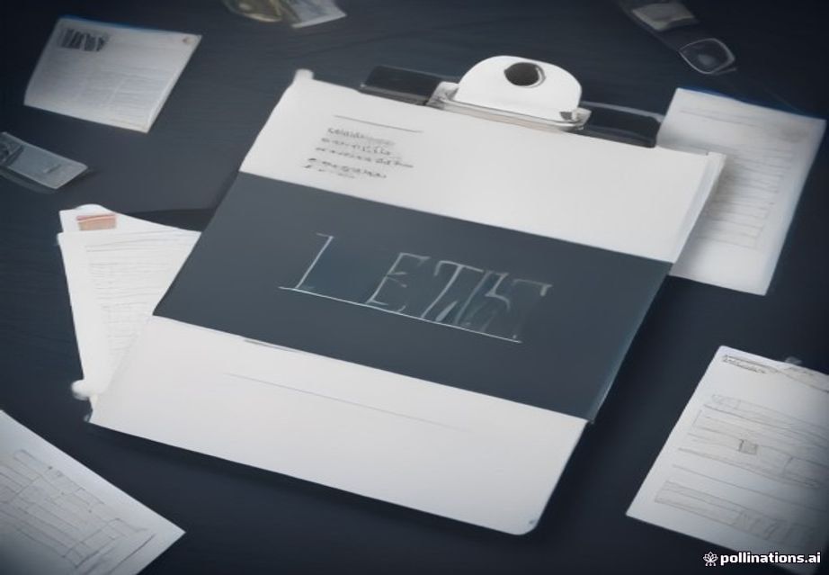The Operator's Guide to Scoping Combo Rentals: Managing Scope Creep and Maximizing Revenue