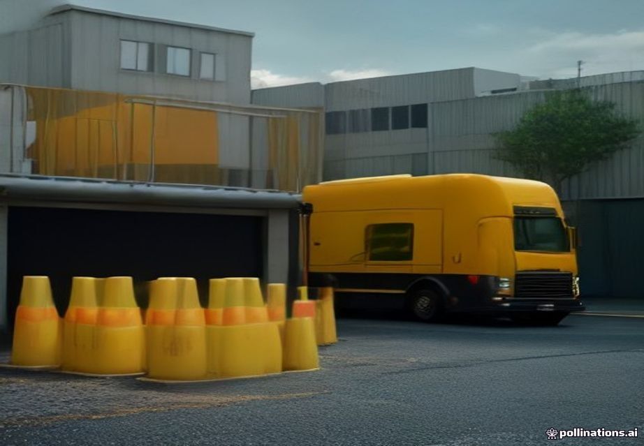 The Operator's Workflow Playbook: Loading and Setting Up Multiple Inflatables on One Site